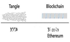在tpWallet转账后如何成功退