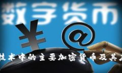 区块链技术中的主要加密